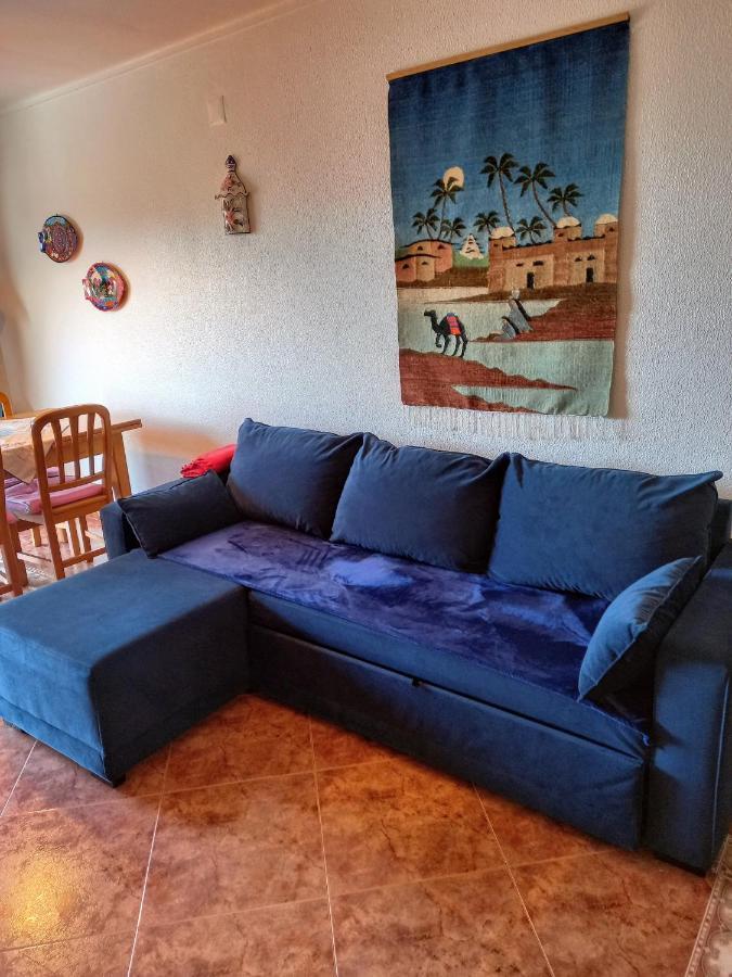 Entre O Mar E A Serra Maceira  Zewnętrze zdjęcie